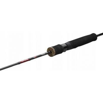 WĘDKA DAM YAGI LIGHT SPOON 2.10m 2-5g