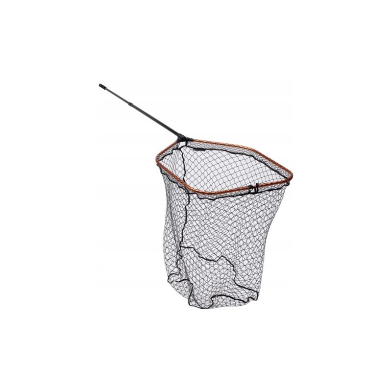 PODBIERAK SAVAGE GEAR PRO FOLDING NET XL 
