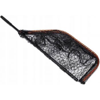 PODBIERAK SAVAGE GEAR PRO FOLDING NET XL 