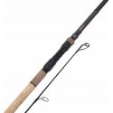 WĘDKA PROLOGIC C-SERIES SC 3.60m 3.5lb 2sec