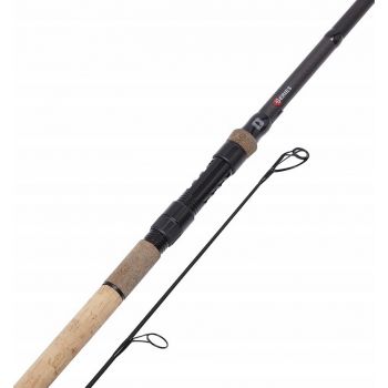 WĘDKA PROLOGIC C-SERIES SC 3.60m 3.5lb 2sec