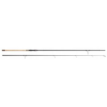WĘDKA PROLOGIC C-SERIES SC 3.60m 3.5lb 2sec