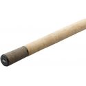 WĘDKA PROLOGIC C-SERIES SC 3.60m 3.5lb 2sec
