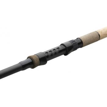 WĘDKA PROLOGIC C-SERIES SC 3.60m 3.25lb 3sec