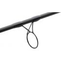 WĘDKA PROLOGIC C-SERIES SC 3.60m 3.25lb 3sec