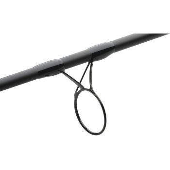 WĘDKA PROLOGIC C-SERIES SC 3.60m 3.25lb 3sec