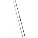 WĘDKA DAM ICONIC CARP 3.00m 3.00lbs 2sec 10ft