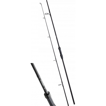 WĘDKA DAM ICONIC CARP 3.00m 3.00lbs 2sec 10ft