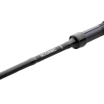 WĘDKA DAM ICONIC CARP 3.00m 3.00lbs 2sec 10ft