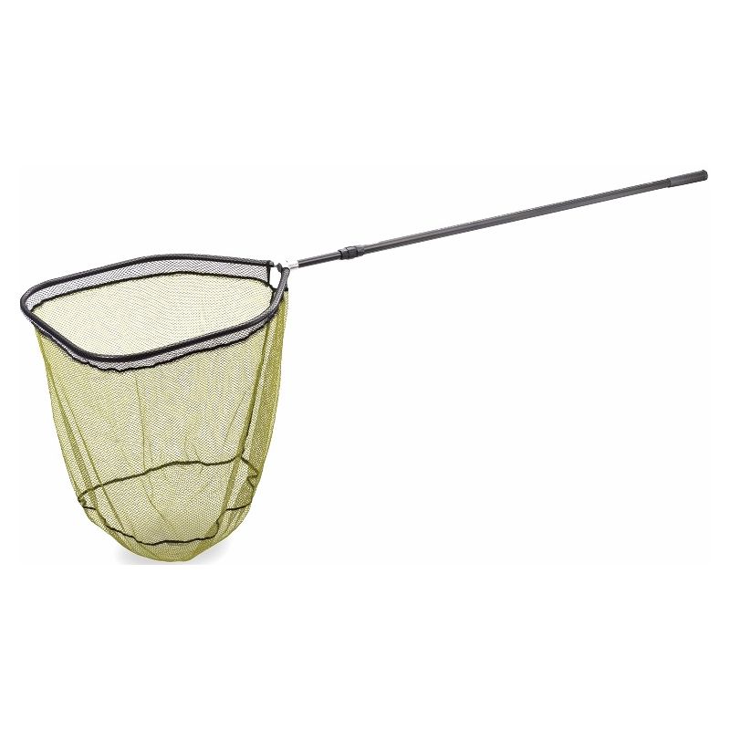 PODBIERAK SAENGER BIG FISH SCOOP 280cm 