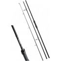 WĘDKA DAM ICONIC CARP 3.60m 3.00lbs 3sec 50mm