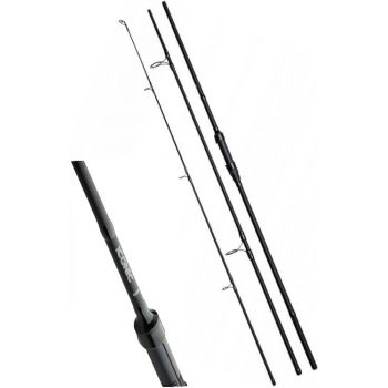 WĘDKA DAM ICONIC CARP 3.60m 3.00lbs 3sec 50mm