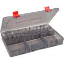 PUDEŁKO IRON CLAW VARIO BOX 360FD 36x22,5x5cm 