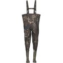 WODERY NASH ZERO TOLERANCE HD WADERS CAMO ROZM 40