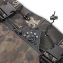 WODERY NASH ZERO TOLERANCE HD WADERS CAMO ROZM 46