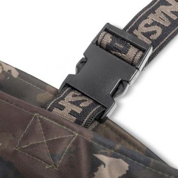 WODERY NASH ZERO TOLERANCE HD WADERS CAMO ROZM 46