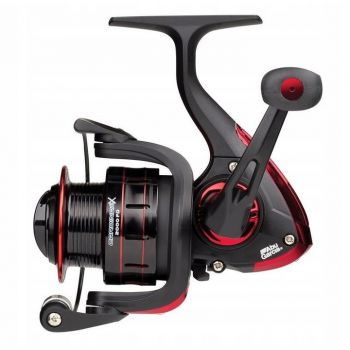 KOŁOWROTEK ABU CARDINAL X 2000 FD SPINNINGOWY 