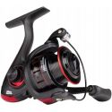 KOŁOWROTEK ABU CARDINAL X 3000 FD SPINNINGOWY