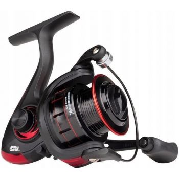 KOŁOWROTEK ABU CARDINAL X 3000 FD SPINNINGOWY