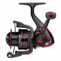 KOŁOWROTEK ABU CARDINAL X 3000 FD SPINNINGOWY