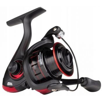 KOŁOWROTEK ABU CARDINAL X 5000 FD SPINNINGOWY