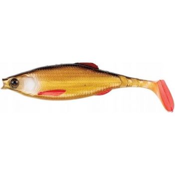 GUMA BERKLEY PULSE REALISTIC 11cm BREAM