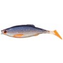 GUMA BERKLEY PULSE REALISTIC 11cm ROACH 