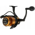KOŁOWROTEK PENN SPINFISHER VII 9500