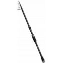 WĘDKA MIKADO NIHONTO MH TELESPIN 2,70m 10-40g