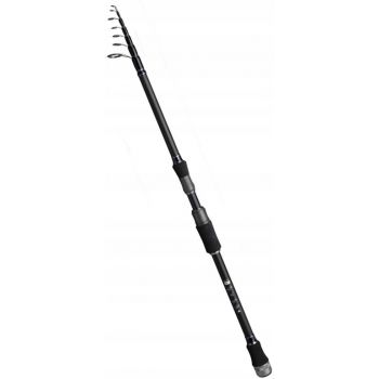 WĘDKA MIKADO NIHONTO MH TELESPIN 2,70m 10-40g