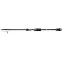 WĘDKA MIKADO NIHONTO MH TELESPIN 2,70m 10-40g