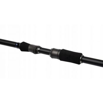 WĘDKA MIKADO NIHONTO MH TELESPIN 2,70m 10-40g