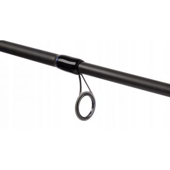 WĘDKA MIKADO NIHONTO MH TELESPIN 2,70m 10-40g