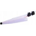 WĘDKA MIKADO NIHONTO MH TELESPIN 2,70m 10-40g