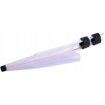 WĘDKA MIKADO NIHONTO MH TELESPIN 2,70m 10-40g