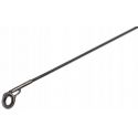 WĘDKA MIKADO NIHONTO MH TELESPIN 2,70m 10-40g
