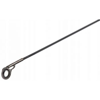 WĘDKA MIKADO NIHONTO MH TELESPIN 2,70m 10-40g