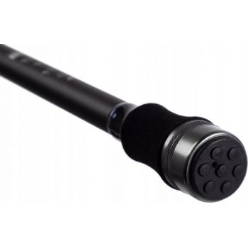 WĘDKA MIKADO NIHONTO MH TELESPIN 2,70m 10-40g