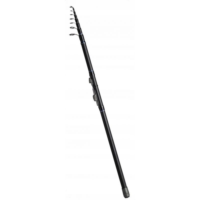 WĘDKA MIKADO NIHONTO MINI FLOAT 3.60m 5-25g