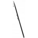 WĘDKA MIKADO NIHONTO MINI FLOAT 4.20m 5-25g