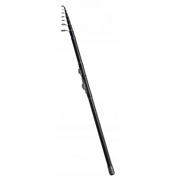 WĘDKA MIKADO NIHONTO MINI FLOAT 4.20m 5-25g