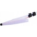 WĘDKA MIKADO NIHONTO MINI FLOAT 4.20m 5-25g
