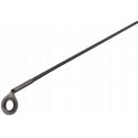 WĘDKA MIKADO NIHONTO MINI FLOAT 4.20m 5-25g