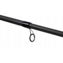WĘDKA MIKADO NIHONTO MINI FLOAT 4.20m 5-25g
