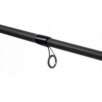 WĘDKA MIKADO NIHONTO MINI FLOAT 4.20m 5-25g