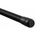 WĘDKA MIKADO NIHONTO MINI FLOAT 4.20m 5-25g