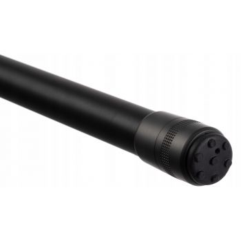 WĘDKA MIKADO NIHONTO MINI FLOAT 4.20m 5-25g