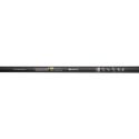 WĘDKA MIKADO NIHONTO MINI FLOAT 4.20m 5-25g