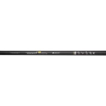 WĘDKA MIKADO NIHONTO MINI FLOAT 4.20m 5-25g