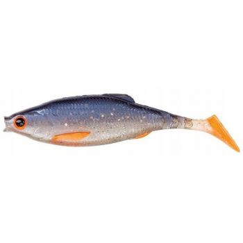 GUMA BERKLEY PULSE REALISTIC 15cm ROACH 